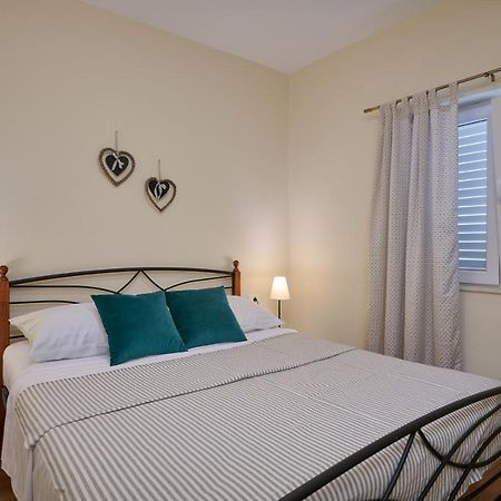 Dubrovnik View Apartments Zewnętrze zdjęcie