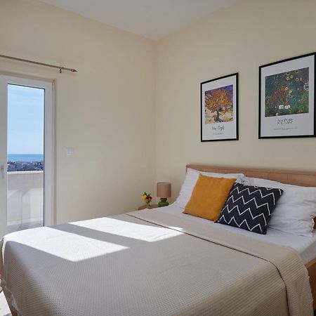 Dubrovnik View Apartments Zewnętrze zdjęcie
