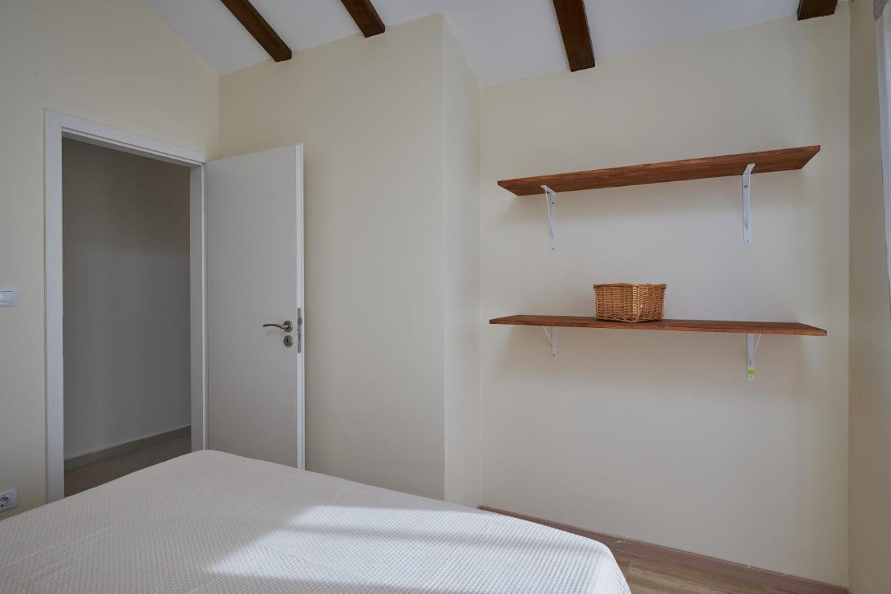 Dubrovnik View Apartments Zewnętrze zdjęcie