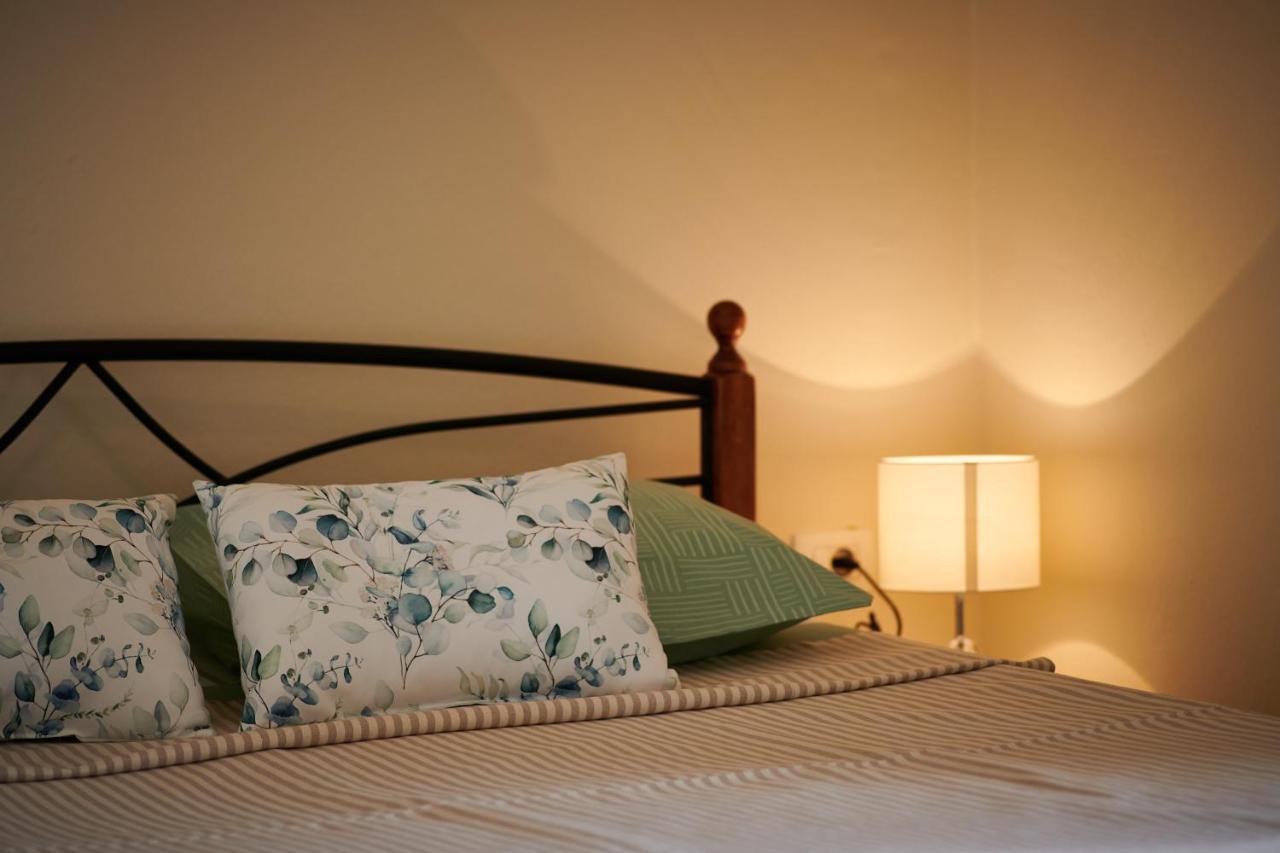Dubrovnik View Apartments Zewnętrze zdjęcie