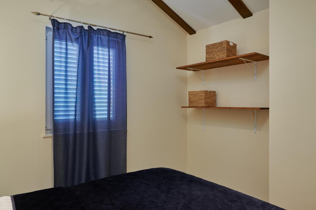 Dubrovnik View Apartments Zewnętrze zdjęcie