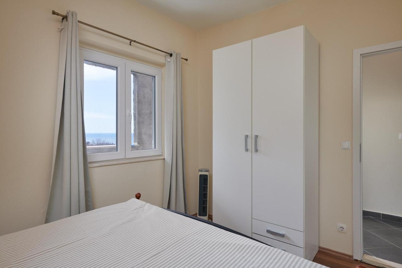 Dubrovnik View Apartments Zewnętrze zdjęcie